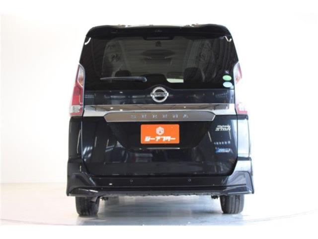 セレナ（新潟県新潟市東区）画像12