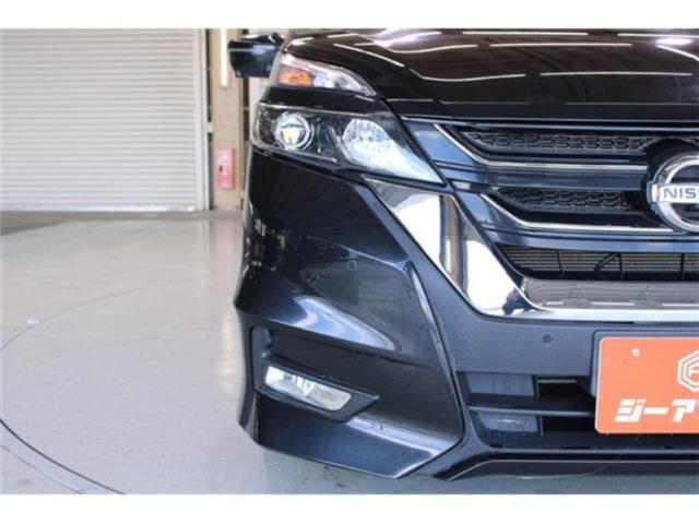 セレナ（新潟県新潟市東区）画像17