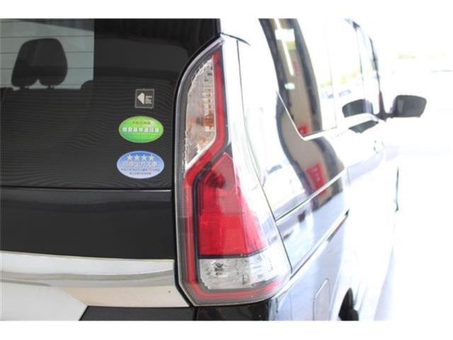 セレナ（新潟県新潟市東区）画像19