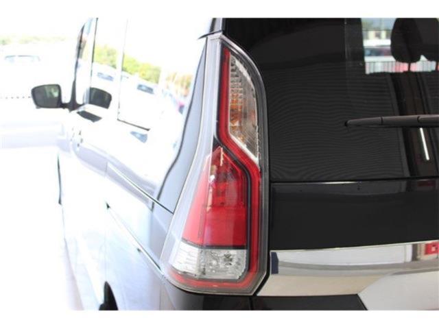 セレナ（新潟県新潟市東区）画像20