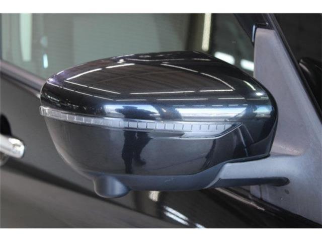 セレナ（新潟県新潟市東区）画像22