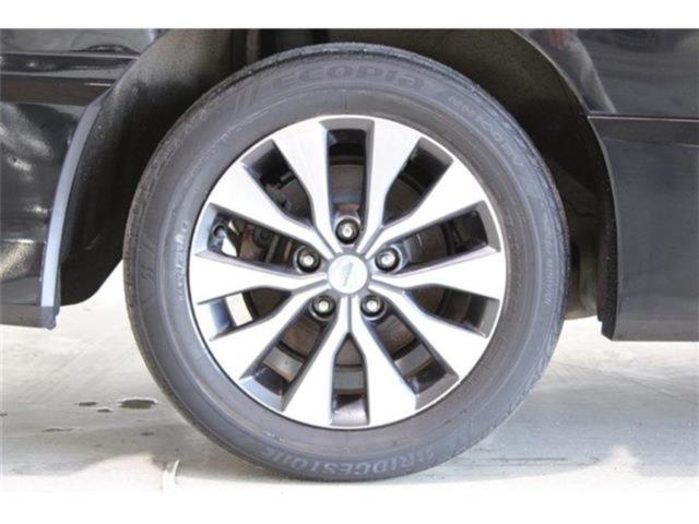 セレナ（新潟県新潟市東区）画像24