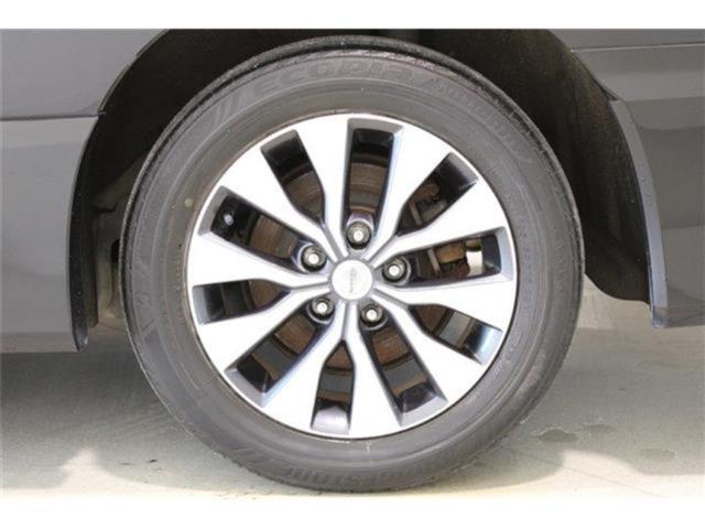 セレナ（新潟県新潟市東区）画像25