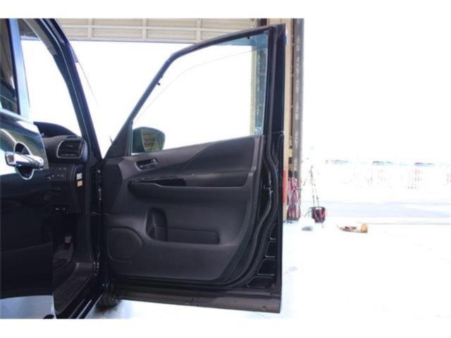 セレナ（新潟県新潟市東区）画像27