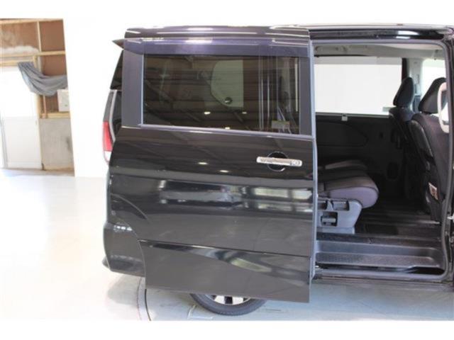 セレナ（新潟県新潟市東区）画像29