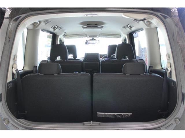 セレナ（新潟県新潟市東区）画像30