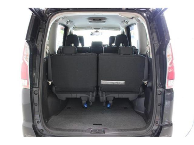 セレナ（新潟県新潟市東区）画像32