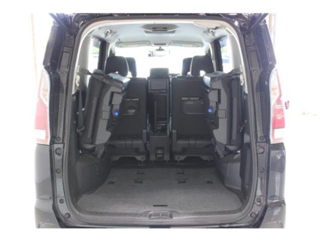 セレナ（新潟県新潟市東区）画像33