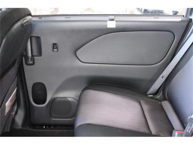 セレナ（新潟県新潟市東区）画像34