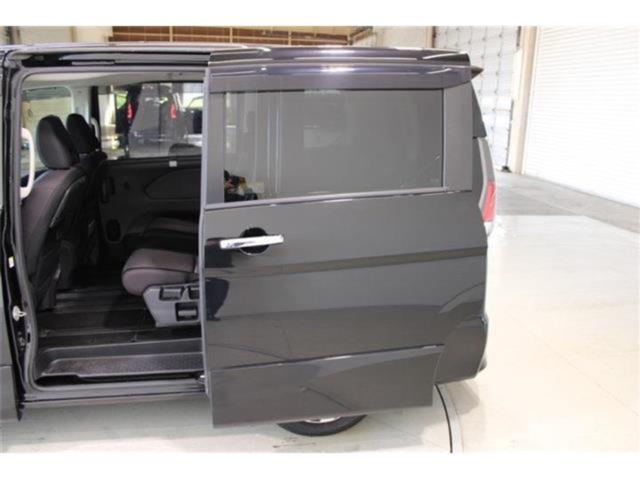 セレナ（新潟県新潟市東区）画像35