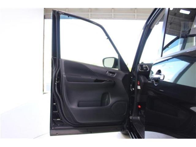 セレナ（新潟県新潟市東区）画像36