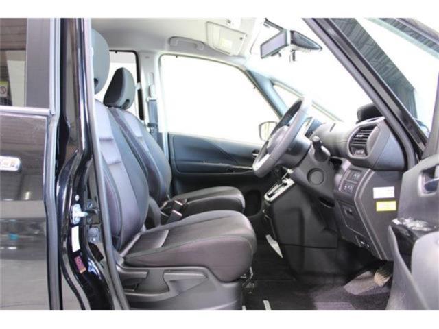 セレナ（新潟県新潟市東区）画像37