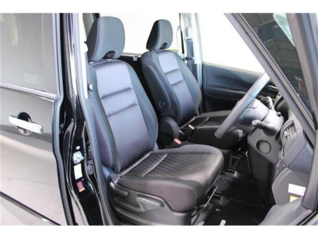 セレナ（新潟県新潟市東区）画像38