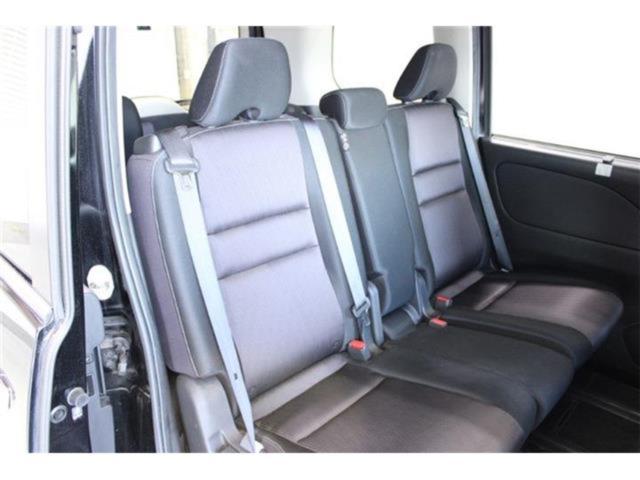 セレナ（新潟県新潟市東区）画像40