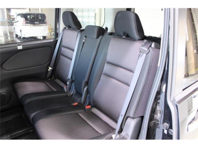 セレナ（新潟県新潟市東区）画像43