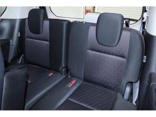 セレナ（新潟県新潟市東区）画像44