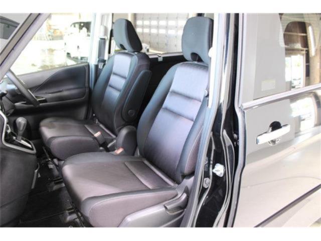 セレナ（新潟県新潟市東区）画像46