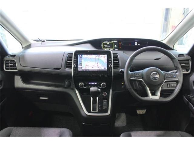 セレナ（新潟県新潟市東区）画像47