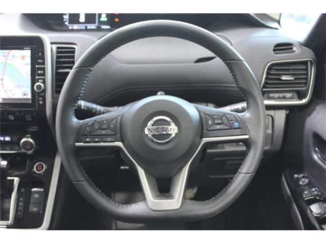 セレナ（新潟県新潟市東区）画像48