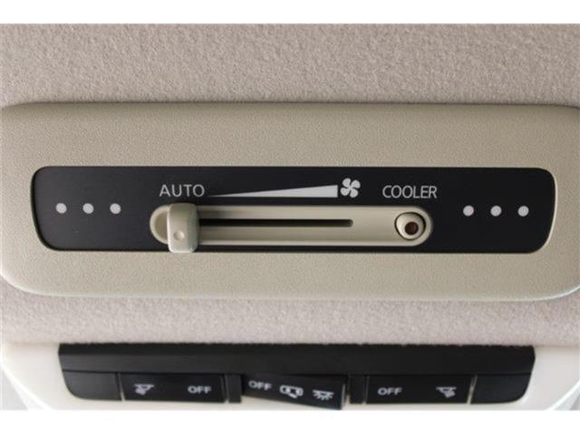 セレナ（新潟県新潟市東区）画像49