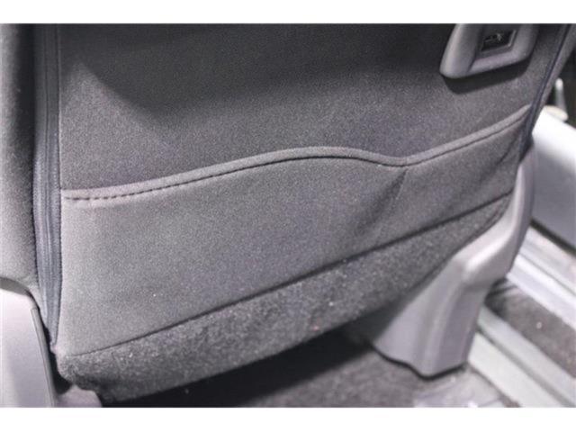 セレナ（新潟県新潟市東区）画像50