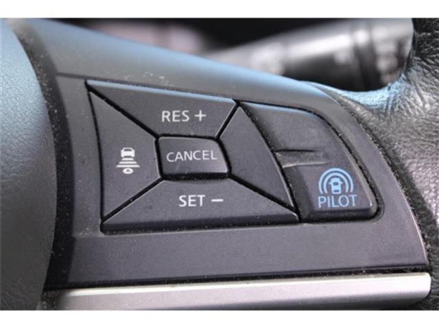 セレナ（新潟県新潟市東区）画像52