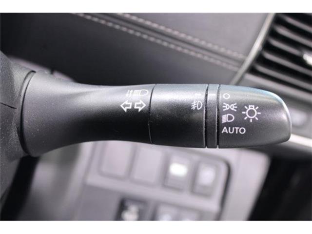 セレナ（新潟県新潟市東区）画像53