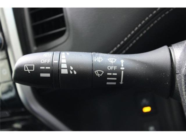 セレナ（新潟県新潟市東区）画像54