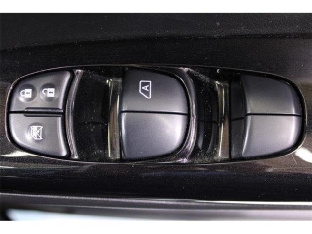 セレナ（新潟県新潟市東区）画像55