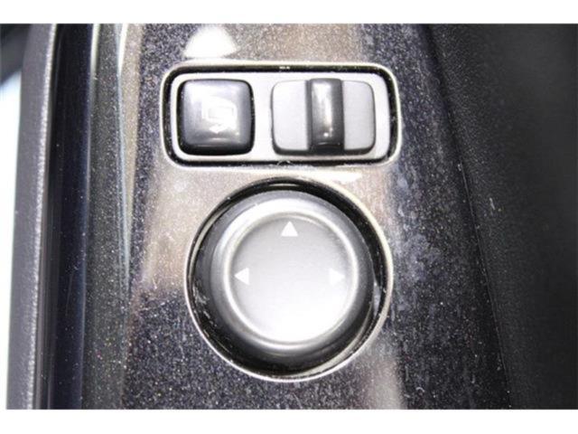 セレナ（新潟県新潟市東区）画像56