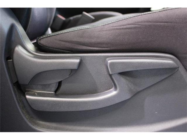 セレナ（新潟県新潟市東区）画像57