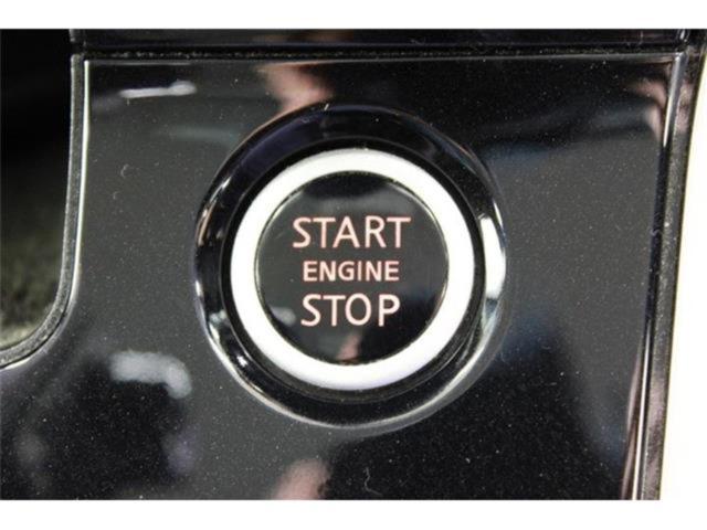 セレナ（新潟県新潟市東区）画像58