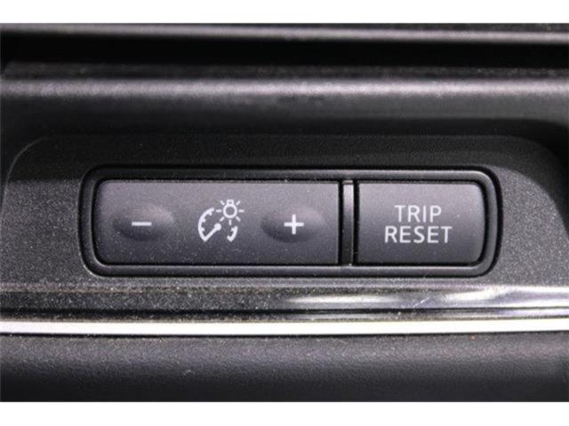 セレナ（新潟県新潟市東区）画像59