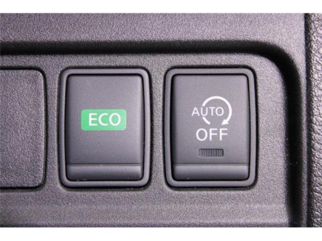 セレナ（新潟県新潟市東区）画像60