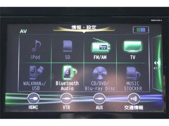 セレナ（新潟県新潟市東区）画像61