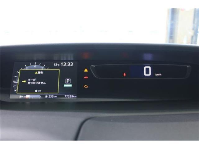 セレナ（新潟県新潟市東区）画像63