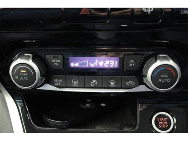 セレナ（新潟県新潟市東区）画像64