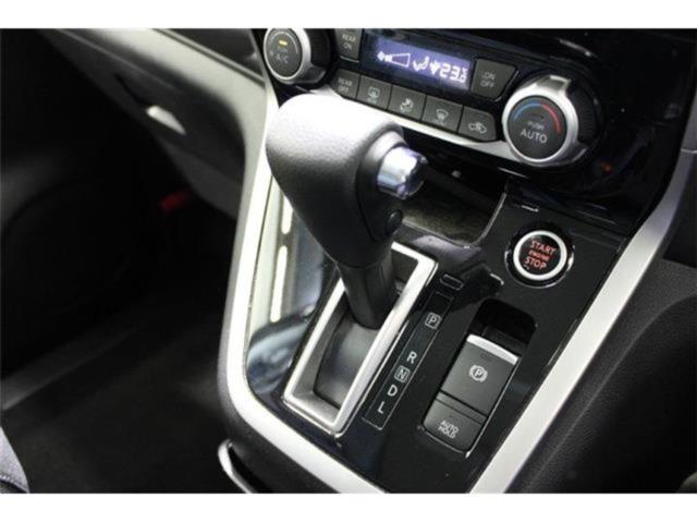 セレナ（新潟県新潟市東区）画像65