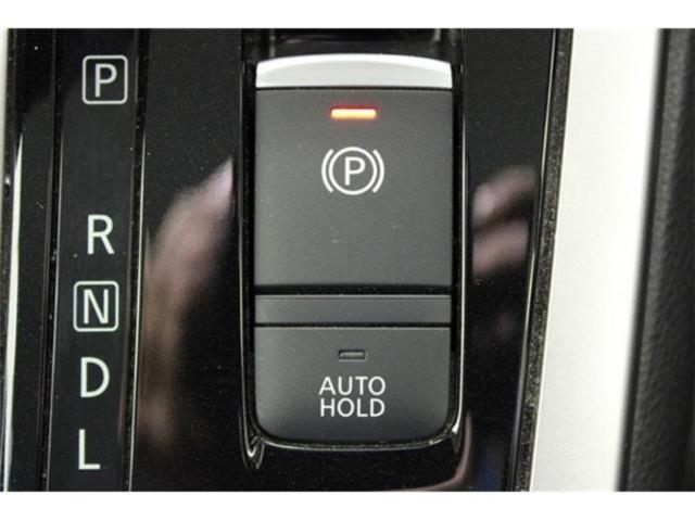 セレナ（新潟県新潟市東区）画像66