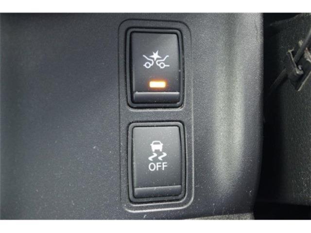 セレナ（新潟県新潟市東区）画像67