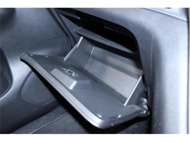 セレナ（新潟県新潟市東区）画像68