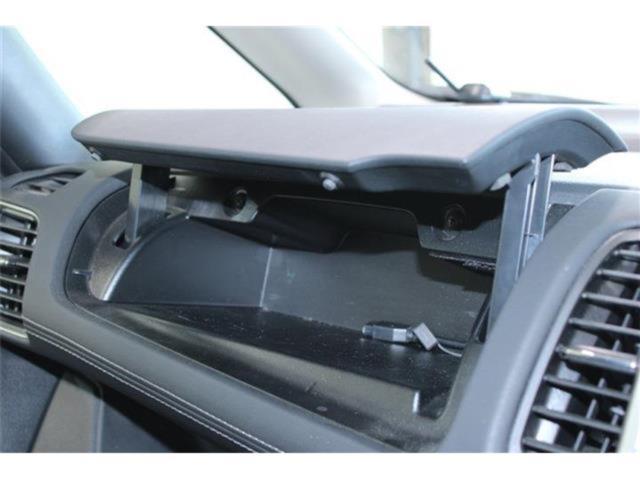 セレナ（新潟県新潟市東区）画像69