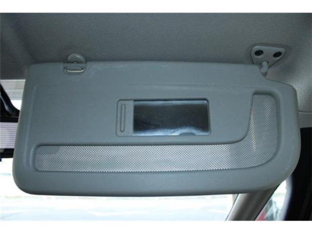 セレナ（新潟県新潟市東区）画像70