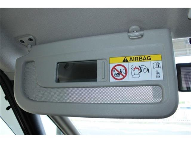 セレナ（新潟県新潟市東区）画像71