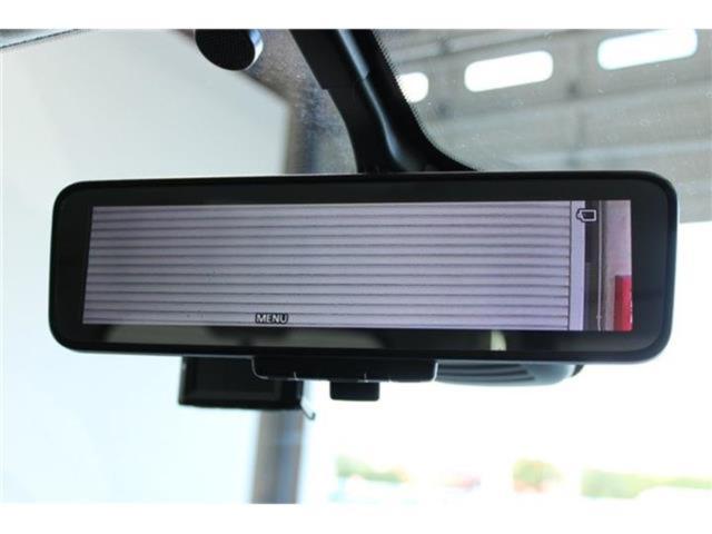 セレナ（新潟県新潟市東区）画像72