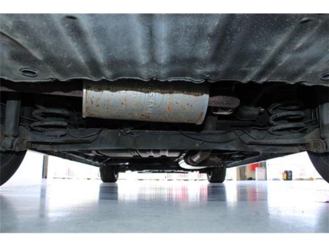 セレナ（新潟県新潟市東区）画像73