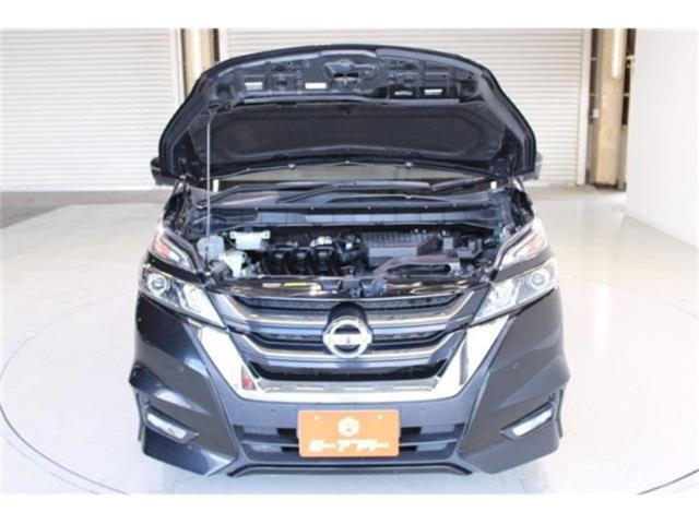 セレナ（新潟県新潟市東区）画像74