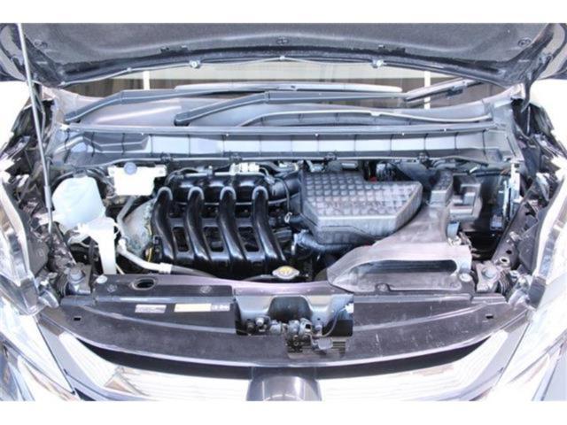 セレナ（新潟県新潟市東区）画像75