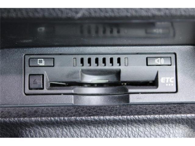 ヴォクシー（新潟県新潟市東区）画像7