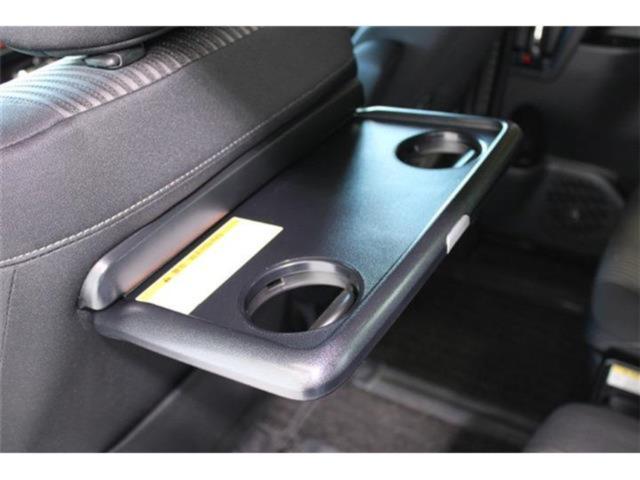 ヴォクシー（新潟県新潟市東区）画像51